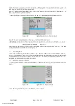 Preview for 121 page of Carrier Graviner Mk7 Installation, Operation And Maintenance Manual