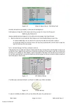 Предварительный просмотр 122 страницы Carrier Graviner Mk7 Installation, Operation And Maintenance Manual