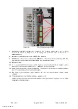 Preview for 133 page of Carrier Graviner Mk7 Installation, Operation And Maintenance Manual