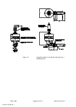 Предварительный просмотр 147 страницы Carrier Graviner Mk7 Installation, Operation And Maintenance Manual