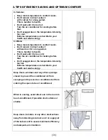 Preview for 6 page of Carrier Great-ion 53KHET36 Owner'S Manual