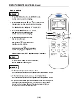 Предварительный просмотр 13 страницы Carrier Great-ion 53KHET36 Owner'S Manual