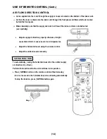 Preview for 17 page of Carrier Great-ion 53KHET36 Owner'S Manual