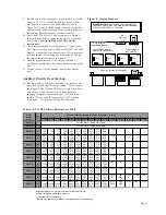 Preview for 3 page of Carrier GT-G Series Installation, Operation & Maintenance Instructions