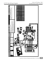 Preview for 45 page of Carrier GT-PX User Manual