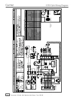 Preview for 46 page of Carrier GT-PX User Manual