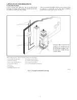 Предварительный просмотр 3 страницы Carrier GZ024 Installation Instructions Manual