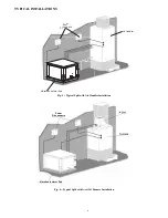 Предварительный просмотр 6 страницы Carrier GZ024 Installation Instructions Manual