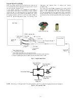 Предварительный просмотр 10 страницы Carrier GZ024 Installation Instructions Manual