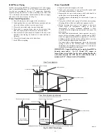 Предварительный просмотр 11 страницы Carrier GZ024 Installation Instructions Manual