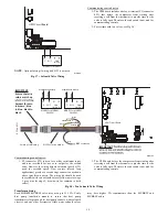 Предварительный просмотр 14 страницы Carrier GZ024 Installation Instructions Manual