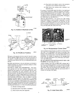 Preview for 7 page of Carrier HEATING AND COOLING 58VCA Service And Maintenance Instruction