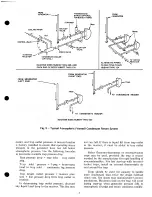 Preview for 3 page of Carrier HERMETIC ABSORPTION LIQUID CHILLER 16JB Application Data