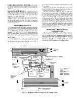 Preview for 7 page of Carrier HERMETIC CENTRIFUGAL LIQUID CHILLERS 19XR Start-Up, Operation And Maintenance Instructions Manual