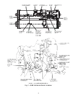 Preview for 11 page of Carrier HERMETIC CENTRIFUGAL LIQUID CHILLERS 19XR Start-Up, Operation And Maintenance Instructions Manual