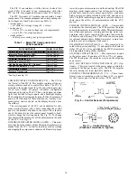 Preview for 12 page of Carrier HERMETIC CENTRIFUGAL LIQUID CHILLERS 19XR Start-Up, Operation And Maintenance Instructions Manual