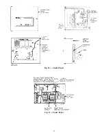 Preview for 13 page of Carrier HERMETIC CENTRIFUGAL LIQUID CHILLERS 19XR Start-Up, Operation And Maintenance Instructions Manual