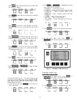 Preview for 15 page of Carrier HERMETIC CENTRIFUGAL LIQUID CHILLERS 19XR Start-Up, Operation And Maintenance Instructions Manual