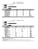 Preview for 26 page of Carrier HERMETIC CENTRIFUGAL LIQUID CHILLERS 19XR Start-Up, Operation And Maintenance Instructions Manual