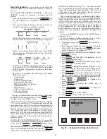 Preview for 43 page of Carrier HERMETIC CENTRIFUGAL LIQUID CHILLERS 19XR Start-Up, Operation And Maintenance Instructions Manual