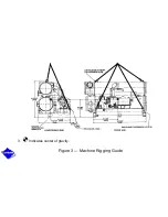 Preview for 42 page of Carrier HFC-134a Installation Instructions Manual