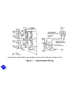 Предварительный просмотр 46 страницы Carrier HFC-134a Installation Instructions Manual