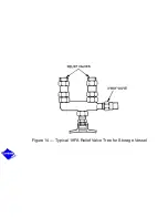 Preview for 53 page of Carrier HFC-134a Installation Instructions Manual