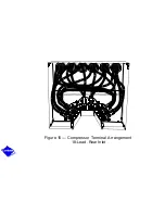 Предварительный просмотр 54 страницы Carrier HFC-134a Installation Instructions Manual