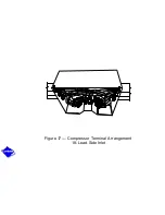 Предварительный просмотр 56 страницы Carrier HFC-134a Installation Instructions Manual