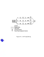 Preview for 57 page of Carrier HFC-134a Installation Instructions Manual