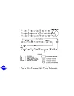 Предварительный просмотр 60 страницы Carrier HFC-134a Installation Instructions Manual