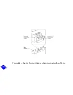 Предварительный просмотр 61 страницы Carrier HFC-134a Installation Instructions Manual