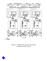 Preview for 62 page of Carrier HFC-134a Installation Instructions Manual