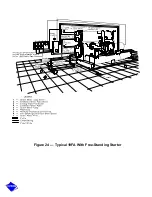 Предварительный просмотр 63 страницы Carrier HFC-134a Installation Instructions Manual