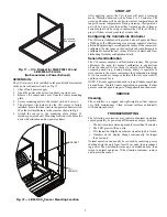 Preview for 5 page of Carrier HH99ZZ019 Service Instructions Manual