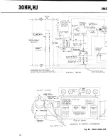 Preview for 29 page of Carrier HJ Installation And Maintenance Instructions Manual