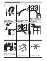 Preview for 5 page of Carrier Holiday green 51AKB 006G Owner'S Manual