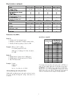 Preview for 7 page of Carrier HRVCCLHA Product Data