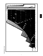 Preview for 9 page of Carrier HRVCCLHA Product Data