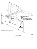 Предварительный просмотр 4 страницы Carrier HRVCCLHU Installation, Start-Up, And Operating Instructions Manual