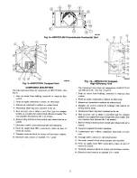 Предварительный просмотр 5 страницы Carrier HRVCCLHU Installation, Start-Up, And Operating Instructions Manual