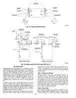 Preview for 10 page of Carrier HRVCCLHU Installation, Start-Up, And Operating Instructions Manual