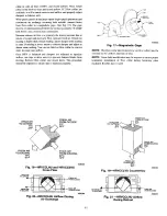 Preview for 11 page of Carrier HRVCCLHU Installation, Start-Up, And Operating Instructions Manual