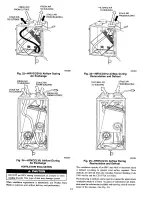 Preview for 12 page of Carrier HRVCCLHU Installation, Start-Up, And Operating Instructions Manual