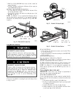 Preview for 6 page of Carrier HRVXXLHB Installation Instructions Manual