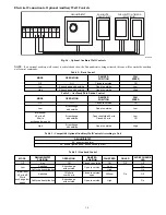 Preview for 10 page of Carrier HRVXXLHB Installation Instructions Manual