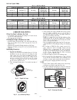 Предварительный просмотр 12 страницы Carrier HRVXXLHB Installation Instructions Manual