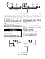 Предварительный просмотр 8 страницы Carrier HRVXXLVU Installation Instructions Manual