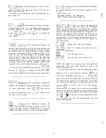 Предварительный просмотр 10 страницы Carrier HS070-160 Troubleshooting Manual