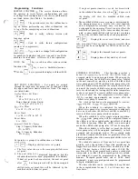 Preview for 11 page of Carrier HS070-160 Troubleshooting Manual